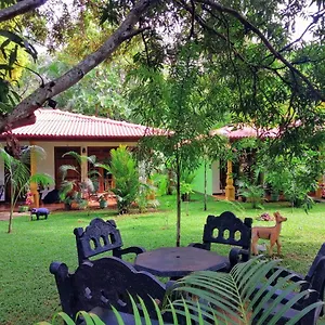 Ranasinghe Nature Sigirîya